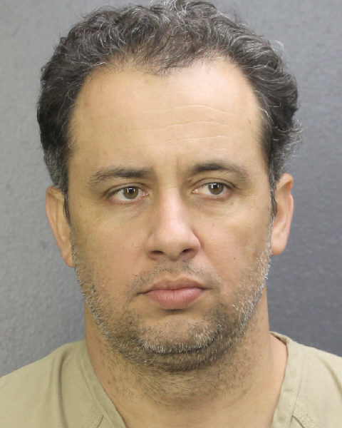 Marcelo Sa Info, Photos, Data, and More / Marcelo Sa TriCountyBusts / Is Marcelo Sa on Social Media Like Facebook, Instagram abd Twitter?