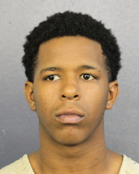 Michris Roberts Info, Photos, Data, and More / Michris Roberts TriCountyBusts / Is Michris Roberts on Social Media Like Facebook, Instagram abd Twitter?