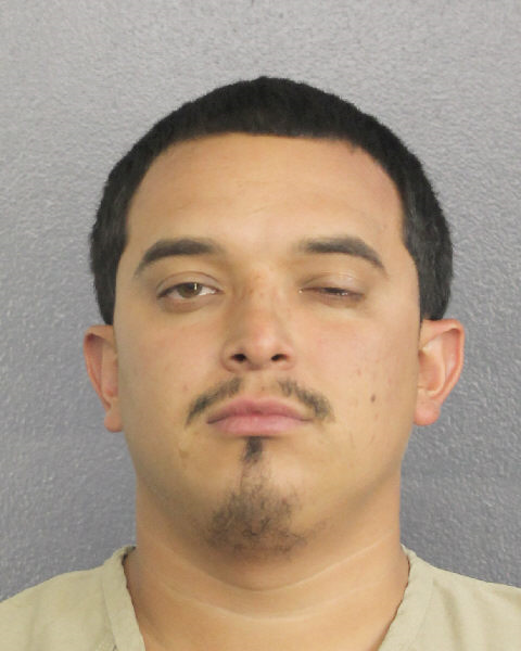 Bryant Sepulveda Info, Photos, Data, and More / Bryant Sepulveda TriCountyBusts / Is Bryant Sepulveda on Social Media Like Facebook, Instagram abd Twitter?