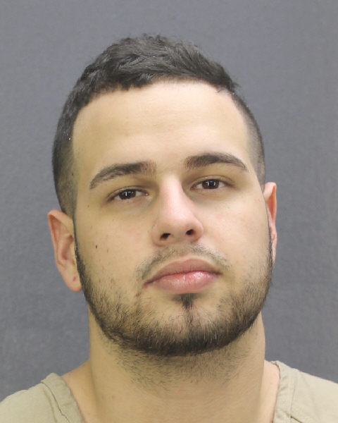 Marcos Rodriguez Info, Photos, Data, and More / Marcos Rodriguez TriCountyBusts / Is Marcos Rodriguez on Social Media Like Facebook, Instagram abd Twitter?