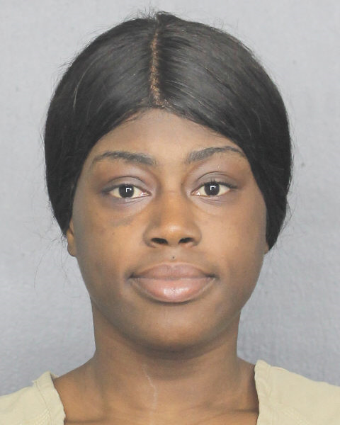 Ashley Joseph Info, Photos, Data, and More / Ashley Joseph TriCountyBusts / Is Ashley Joseph on Social Media Like Facebook, Instagram abd Twitter?