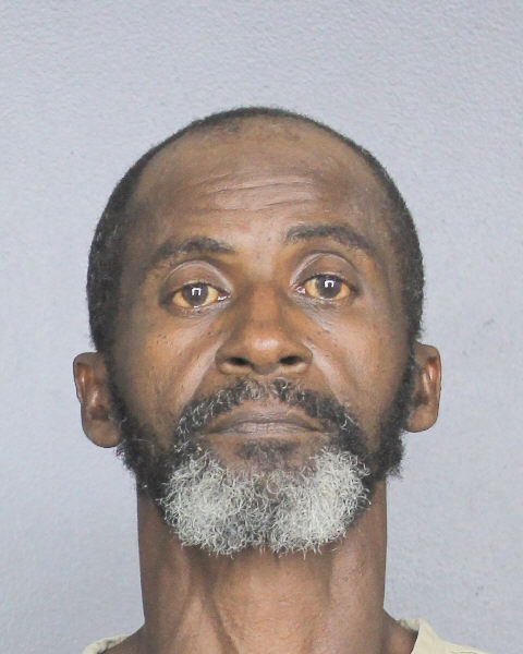 Hakeem Callins Muhammad Info, Photos, Data, and More / Hakeem Callins Muhammad TriCountyBusts / Is Hakeem Callins Muhammad on Social Media Like Facebook, Instagram abd Twitter?