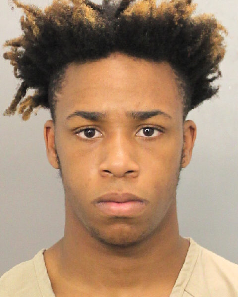 Trevion Price Info, Photos, Data, and More / Trevion Price TriCountyBusts / Is Trevion Price on Social Media Like Facebook, Instagram abd Twitter?