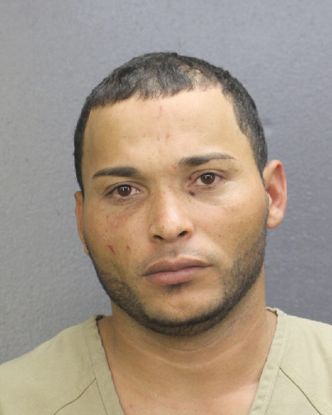 Ramon Diaz Hernandez Info, Photos, Data, and More / Ramon Diaz Hernandez TriCountyBusts / Is Ramon Diaz Hernandez on Social Media Like Facebook, Instagram abd Twitter?