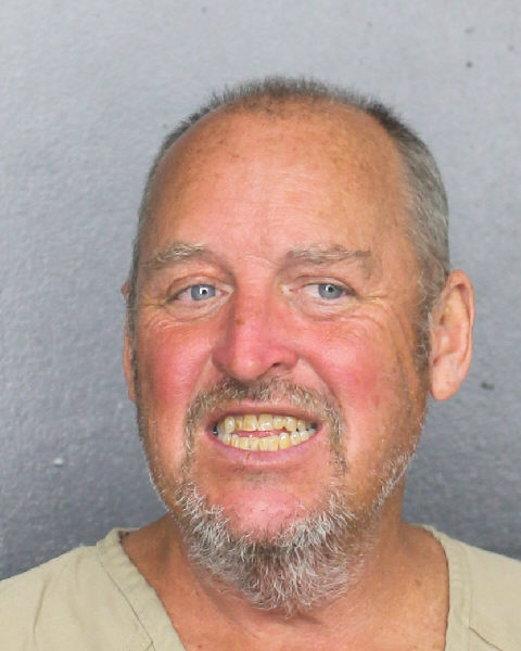 Stephen Furey Info, Photos, Data, and More / Stephen Furey TriCountyBusts / Is Stephen Furey on Social Media Like Facebook, Instagram abd Twitter?