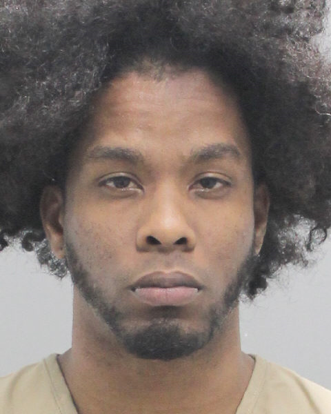 Javohn Satahoo Info, Photos, Data, and More / Javohn Satahoo TriCountyBusts / Is Javohn Satahoo on Social Media Like Facebook, Instagram abd Twitter?