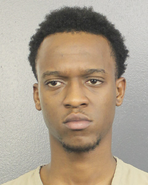 Jamesley Filsaime Info, Photos, Data, and More / Jamesley Filsaime TriCountyBusts / Is Jamesley Filsaime on Social Media Like Facebook, Instagram abd Twitter?