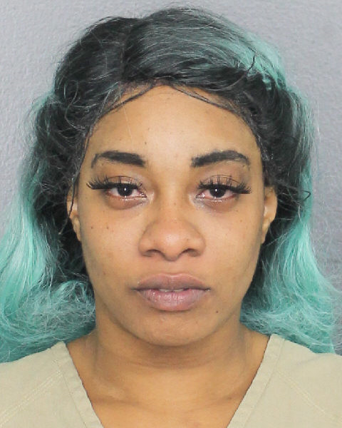 Imani Bray Info, Photos, Data, and More / Imani Bray TriCountyBusts / Is Imani Bray on Social Media Like Facebook, Instagram abd Twitter?