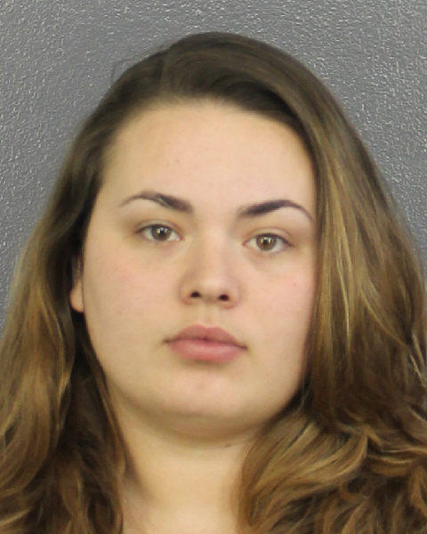 Treva Moore Info, Photos, Data, and More / Treva Moore TriCountyBusts / Is Treva Moore on Social Media Like Facebook, Instagram abd Twitter?