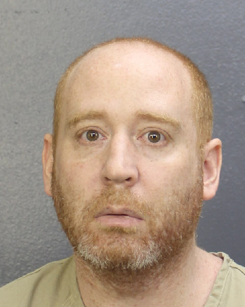 William Stienfeld Info, Photos, Data, and More / William Stienfeld TriCountyBusts / Is William Stienfeld on Social Media Like Facebook, Instagram abd Twitter?