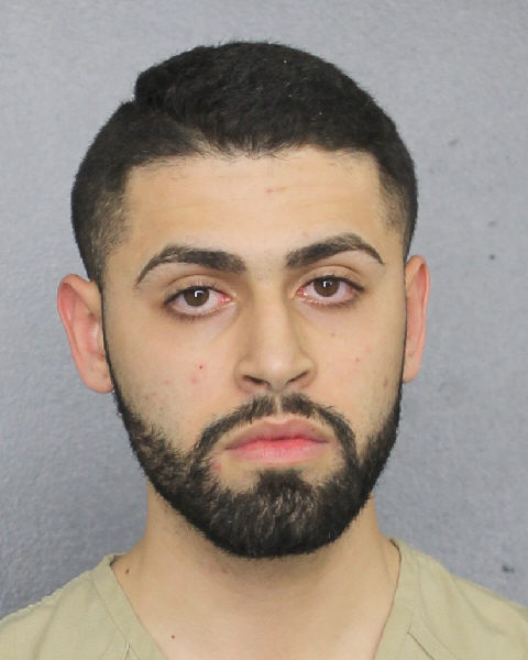 Christopher Torres Valenti Info, Photos, Data, and More / Christopher Torres Valenti TriCountyBusts / Is Christopher Torres Valenti on Social Media Like Facebook, Instagram abd Twitter?