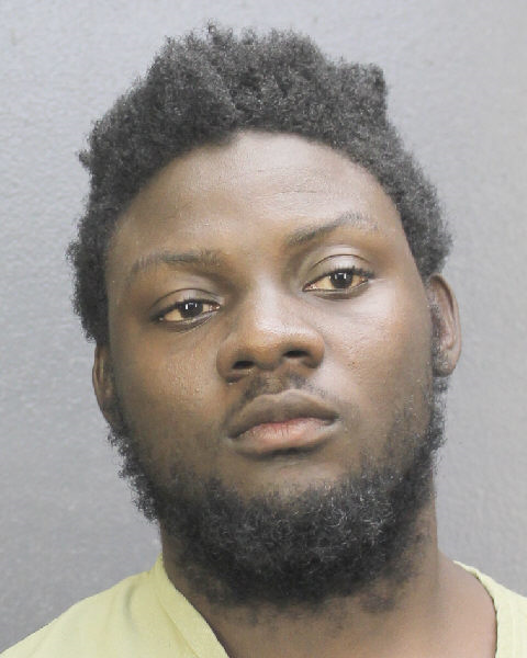 Rodney Delince Info, Photos, Data, and More / Rodney Delince TriCountyBusts / Is Rodney Delince on Social Media Like Facebook, Instagram abd Twitter?