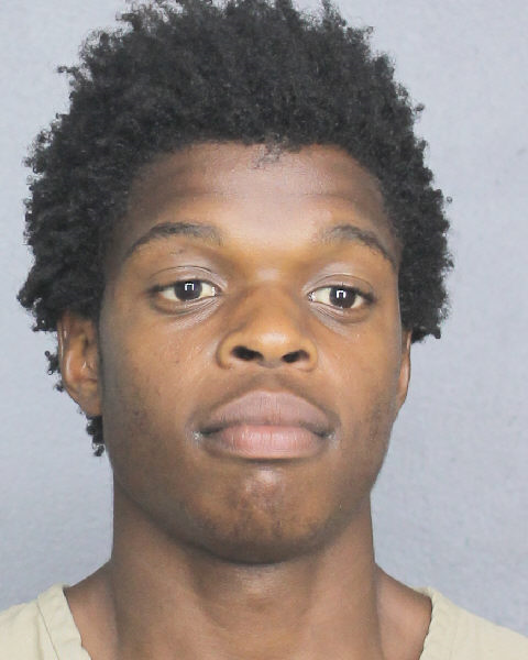 James Jeannus Info, Photos, Data, and More / James Jeannus TriCountyBusts / Is James Jeannus on Social Media Like Facebook, Instagram abd Twitter?