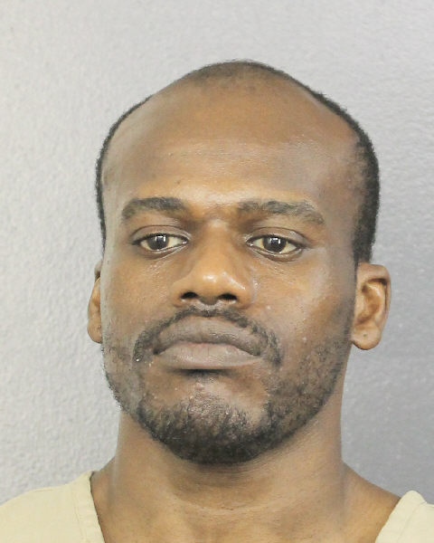 David Jeanbaptiste Info, Photos, Data, and More / David Jeanbaptiste TriCountyBusts / Is David Jeanbaptiste on Social Media Like Facebook, Instagram abd Twitter?