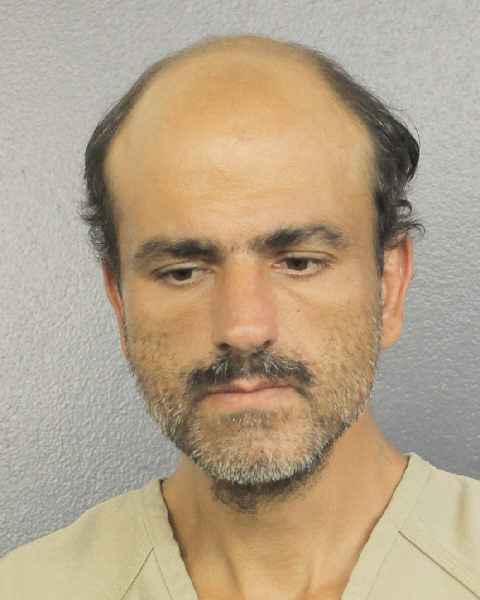 Christopher Peifley Info, Photos, Data, and More / Christopher Peifley TriCountyBusts / Is Christopher Peifley on Social Media Like Facebook, Instagram abd Twitter?