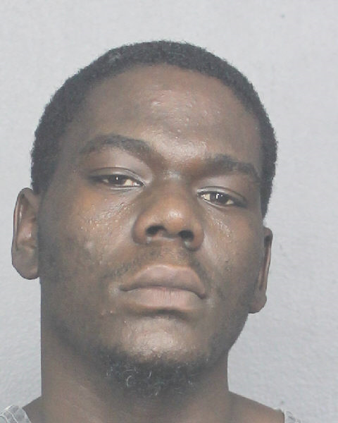 Romelo Jones Info, Photos, Data, and More / Romelo Jones TriCountyBusts / Is Romelo Jones on Social Media Like Facebook, Instagram abd Twitter?