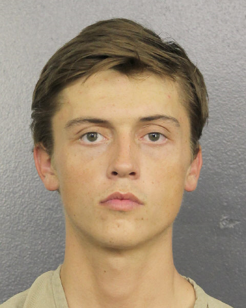 Wesley Leach Info, Photos, Data, and More / Wesley Leach TriCountyBusts / Is Wesley Leach on Social Media Like Facebook, Instagram abd Twitter?