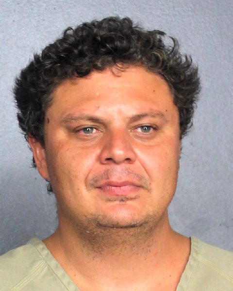 Lester Harrison Info, Photos, Data, and More / Lester Harrison TriCountyBusts / Is Lester Harrison on Social Media Like Facebook, Instagram abd Twitter?