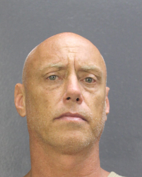 Jason Vendettuoli Info, Photos, Data, and More / Jason Vendettuoli TriCountyBusts / Is Jason Vendettuoli on Social Media Like Facebook, Instagram abd Twitter?