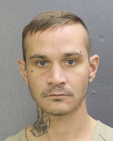 Jehud Sullivan Info, Photos, Data, and More / Jehud Sullivan TriCountyBusts / Is Jehud Sullivan on Social Media Like Facebook, Instagram abd Twitter?