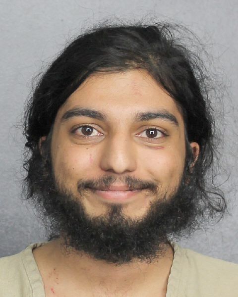 Shameer Ahmad Info, Photos, Data, and More / Shameer Ahmad TriCountyBusts / Is Shameer Ahmad on Social Media Like Facebook, Instagram abd Twitter?