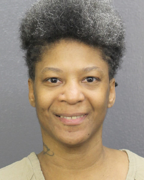 Jacqueline Luckett Info, Photos, Data, and More / Jacqueline Luckett TriCountyBusts / Is Jacqueline Luckett on Social Media Like Facebook, Instagram abd Twitter?