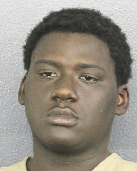 Zion Lamar Info, Photos, Data, and More / Zion Lamar TriCountyBusts / Is Zion Lamar on Social Media Like Facebook, Instagram abd Twitter?