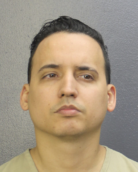 Amado Martinez Info, Photos, Data, and More / Amado Martinez TriCountyBusts / Is Amado Martinez on Social Media Like Facebook, Instagram abd Twitter?