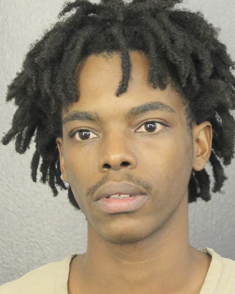 Toldo Fenelus Info, Photos, Data, and More / Toldo Fenelus TriCountyBusts / Is Toldo Fenelus on Social Media Like Facebook, Instagram abd Twitter?