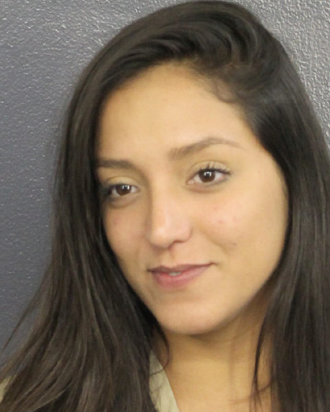 Leticia Rodrigues Info, Photos, Data, and More / Leticia Rodrigues TriCountyBusts / Is Leticia Rodrigues on Social Media Like Facebook, Instagram abd Twitter?