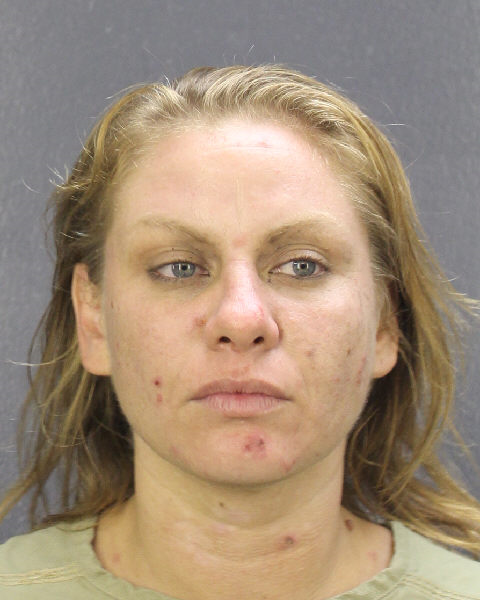 Ashley Wymer Info, Photos, Data, and More / Ashley Wymer TriCountyBusts / Is Ashley Wymer on Social Media Like Facebook, Instagram abd Twitter?