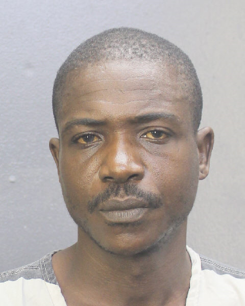 Warren Heslop Info, Photos, Data, and More / Warren Heslop TriCountyBusts / Is Warren Heslop on Social Media Like Facebook, Instagram abd Twitter?