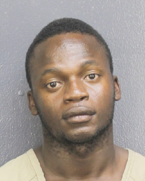 Jerry Thomas Info, Photos, Data, and More / Jerry Thomas TriCountyBusts / Is Jerry Thomas on Social Media Like Facebook, Instagram abd Twitter?