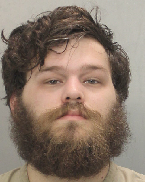 Jesse Richey Info, Photos, Data, and More / Jesse Richey TriCountyBusts / Is Jesse Richey on Social Media Like Facebook, Instagram abd Twitter?