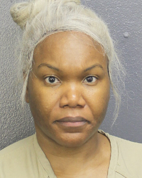 Lakeisha Bentley Info, Photos, Data, and More / Lakeisha Bentley TriCountyBusts / Is Lakeisha Bentley on Social Media Like Facebook, Instagram abd Twitter?