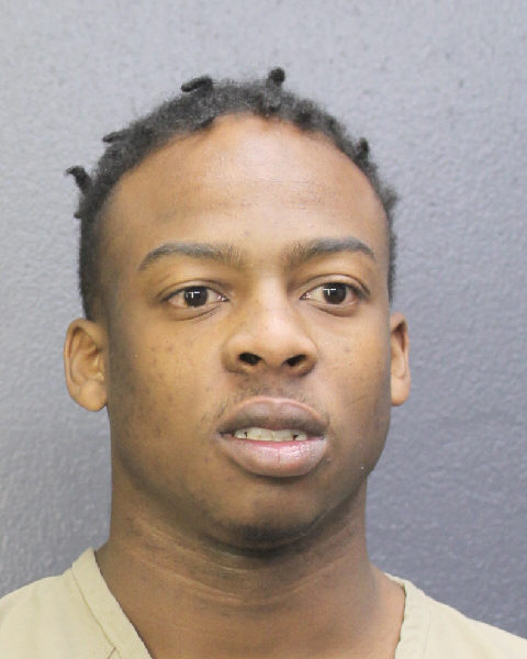 Tavon Morgan Info, Photos, Data, and More / Tavon Morgan TriCountyBusts / Is Tavon Morgan on Social Media Like Facebook, Instagram abd Twitter?