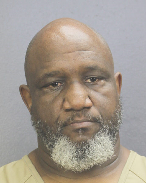 John Burton Info, Photos, Data, and More / John Burton TriCountyBusts / Is John Burton on Social Media Like Facebook, Instagram abd Twitter?