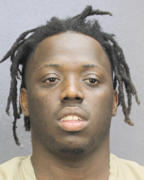 Phillip Sparks Info, Photos, Data, and More / Phillip Sparks TriCountyBusts / Is Phillip Sparks on Social Media Like Facebook, Instagram abd Twitter?