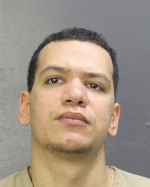 Alvaro Santiago-Segura Info, Photos, Data, and More / Alvaro Santiago-Segura TriCountyBusts / Is Alvaro Santiago-Segura on Social Media Like Facebook, Instagram abd Twitter?