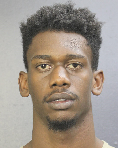 Emmanuel Vile Info, Photos, Data, and More / Emmanuel Vile TriCountyBusts / Is Emmanuel Vile on Social Media Like Facebook, Instagram abd Twitter?