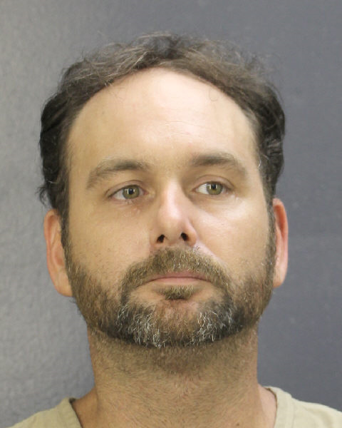 Luke Egeto Info, Photos, Data, and More / Luke Egeto TriCountyBusts / Is Luke Egeto on Social Media Like Facebook, Instagram abd Twitter?