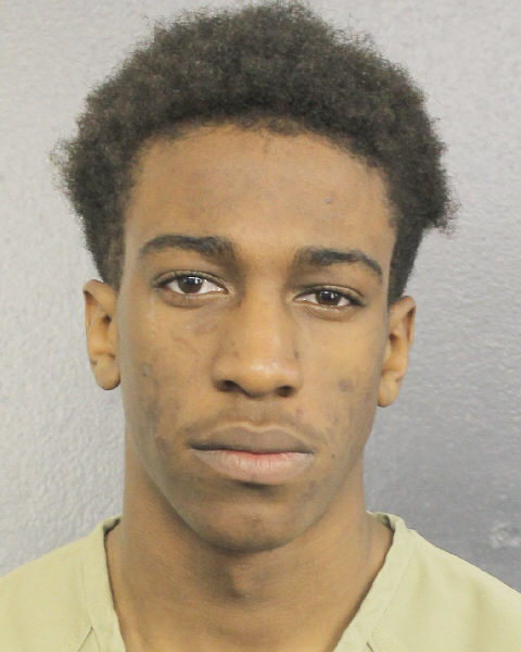 Tahjae Miller Info, Photos, Data, and More / Tahjae Miller TriCountyBusts / Is Tahjae Miller on Social Media Like Facebook, Instagram abd Twitter?