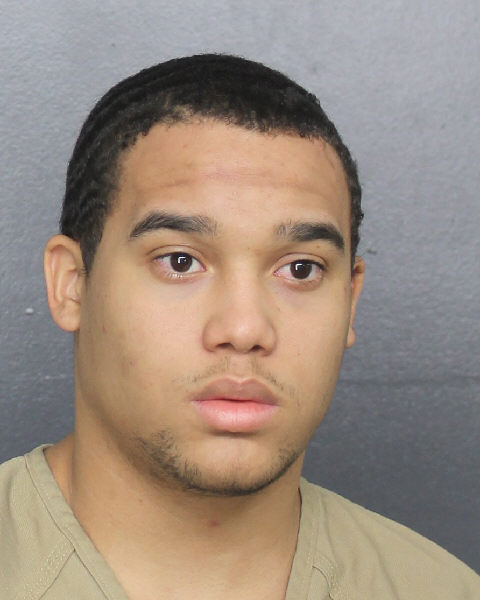 Matthew Geimer Info, Photos, Data, and More / Matthew Geimer TriCountyBusts / Is Matthew Geimer on Social Media Like Facebook, Instagram abd Twitter?