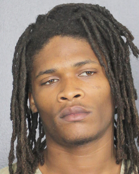 Devonte Lewis Info, Photos, Data, and More / Devonte Lewis TriCountyBusts / Is Devonte Lewis on Social Media Like Facebook, Instagram abd Twitter?