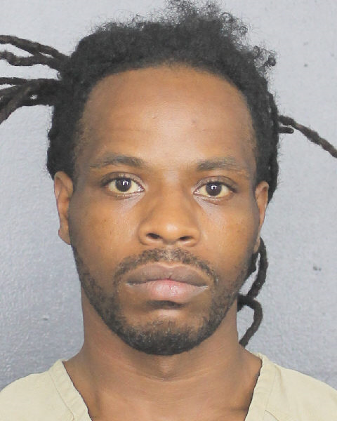 Curtis Elliott Info, Photos, Data, and More / Curtis Elliott TriCountyBusts / Is Curtis Elliott on Social Media Like Facebook, Instagram abd Twitter?