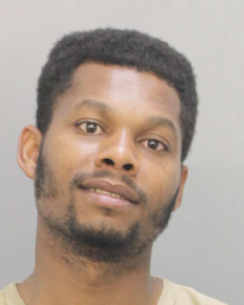 Jean Rene Mathias Info, Photos, Data, and More / Jean Rene Mathias TriCountyBusts / Is Jean Rene Mathias on Social Media Like Facebook, Instagram abd Twitter?