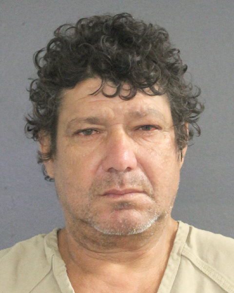 Rosenberg Ceballos Info, Photos, Data, and More / Rosenberg Ceballos TriCountyBusts / Is Rosenberg Ceballos on Social Media Like Facebook, Instagram abd Twitter?