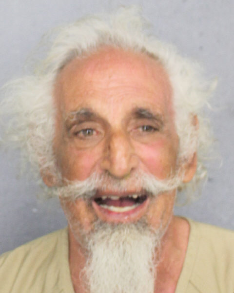 Robert Shuman Info, Photos, Data, and More / Robert Shuman TriCountyBusts / Is Robert Shuman on Social Media Like Facebook, Instagram abd Twitter?