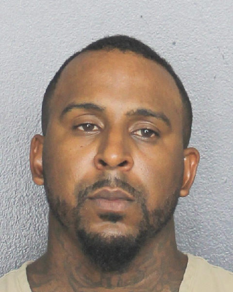 Michael Fletcher Info, Photos, Data, and More / Michael Fletcher TriCountyBusts / Is Michael Fletcher on Social Media Like Facebook, Instagram abd Twitter?