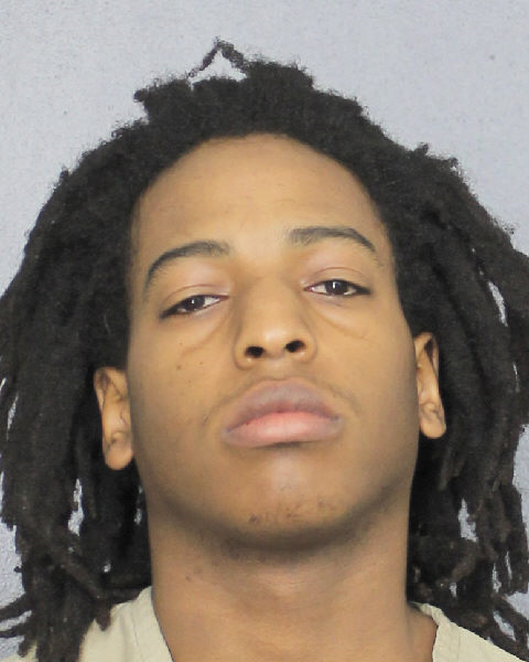 Derrick Morgan Info, Photos, Data, and More / Derrick Morgan TriCountyBusts / Is Derrick Morgan on Social Media Like Facebook, Instagram abd Twitter?